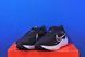 Кросівки Nike Downshifter 12 Black DD9294-001 DD9294-001 фото 2