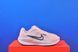 Кросівки Nike Downshifter 13 FD6476-800 FD6476-800 фото 4