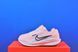 Кросівки Nike Downshifter 13 FD6476-800 FD6476-800 фото 1
