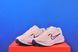 Кросівки Nike Downshifter 13 FD6476-800 FD6476-800 фото 2
