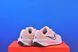 Кросівки Nike Downshifter 13 FD6476-800 FD6476-800 фото 3