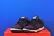Кросівки Nike Dunk Low "Fleece" DQ7579-600 DQ7579-600 фото 2