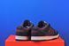 Кросівки Nike Dunk Low "Fleece" DQ7579-600 DQ7579-600 фото 3