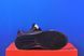 Кросівки Nike Dunk Low "Fleece" DQ7579-600 DQ7579-600 фото 5