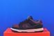 Кросівки Nike Dunk Low "Fleece" DQ7579-600 DQ7579-600 фото 1