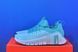 Кросівки Nike Free Metcon 6 FJ7126-301 FJ7126-301 фото 1
