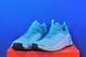 Кросівки Nike Free Metcon 6 FJ7126-301 FJ7126-301 фото 2