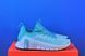 Кросівки Nike Free Metcon 6 FJ7126-301 FJ7126-301 фото 4