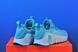 Кросівки Nike Free Metcon 6 FJ7126-301 FJ7126-301 фото 3