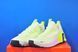 Кросівки Nike Free Metcon 6 Green FJ7127-701 FJ7127-701 фото 2