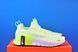 Кросівки Nike Free Metcon 6 Green FJ7127-701 FJ7127-701 фото 4