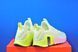 Кросівки Nike Free Metcon 6 Green FJ7127-701 FJ7127-701 фото 3