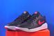 Кросівки Nike Jordan Stadium 90 Black DX4397-061 фото 2