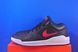 Кросівки Nike Jordan Stadium 90 Black DX4397-061 фото 1