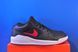 Кросівки Nike Jordan Stadium 90 Black DX4397-061 фото 4
