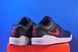 Кросівки Nike Jordan Stadium 90 Black DX4397-061 фото 3