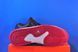 Кросівки Nike Jordan Stadium 90 Black DX4397-061 фото 5