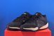 Кросівки Nike Kd16 Black DV2917-003 фото 2
