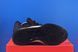 Кросівки Nike Kd16 Black DV2917-003 фото 5