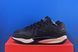 Кросівки Nike Kd16 Black DV2917-003 фото 1