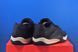 Кросівки Nike Kd16 Black DV2917-003 фото 3