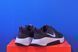 Кросівки Nike Mc Trainer 3 Black FQ1830-501 FQ1830-501 фото 3