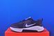 Кросівки Nike Mc Trainer 3 Black FQ1830-501 FQ1830-501 фото 1