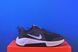 Кросівки Nike Mc Trainer 3 Black FQ1830-501 FQ1830-501 фото 4