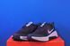 Кросівки Nike Mc Trainer 3 Black FQ1830-501 FQ1830-501 фото 2
