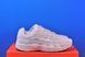 Кросівки Nike P-6000 HF0015-100 HF0015-100 фото 4