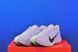 Кросівки Nike Pegasus Plus Road Running FQ7261-006 FQ7261-006 фото 2