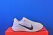 Кросівки Nike Pegasus Plus Road Running FQ7261-006 FQ7261-006 фото 4
