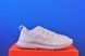 Кросівки Nike Pegasus Trail 4 Beige DJ6158-008 DJ6158-008 фото 4
