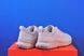 Кросівки Nike Pegasus Trail 4 Beige DJ6158-008 DJ6158-008 фото 3