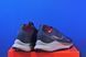 Кросівки Nike React Pegasus Trail 4 Green HM9728-300 HM9728-300 фото 3