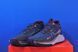 Кросівки Nike React Pegasus Trail 4 Green HM9728-300 HM9728-300 фото 2