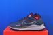 Кросівки Nike React Pegasus Trail 4 Green HM9728-300 HM9728-300 фото 1