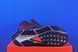 Кросівки Nike React Pegasus Trail 4 Green HM9728-300 HM9728-300 фото 5