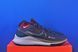 Кросівки Nike React Pegasus Trail 4 Green HM9728-300 HM9728-300 фото 4