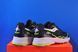 Кросівки Saucony 3D Grid Hurricane Black S70646-6 S70646-6 фото 3