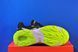 Кросівки Saucony 3D Grid Hurricane Black S70646-6 S70646-6 фото 5