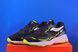 Кросівки Saucony 3D Grid Hurricane Black S70646-6 S70646-6 фото 2