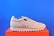 Кросівки Saucony Jazz 81 Utilitarian Beige S70718-1 S70718-1 фото 4