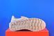 Кросівки Saucony Jazz 81 Utilitarian Beige S70718-1 S70718-1 фото 5
