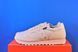 Кросівки Saucony Jazz 81 Utilitarian Beige S70718-1 S70718-1 фото 1