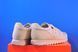 Кросівки Saucony Jazz 81 Utilitarian Beige S70718-1 S70718-1 фото 3
