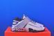 Штангетки Nike Savaleos Photon Dust FZ8664-001 FZ8664-001 фото 4