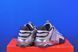Штангетки Nike Savaleos Photon Dust FZ8664-001 FZ8664-001 фото 3