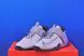 Штангетки Nike Savaleos Photon Dust FZ8664-001 FZ8664-001 фото 2
