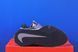 Штангетки Nike Savaleos Photon Dust FZ8664-001 FZ8664-001 фото 5